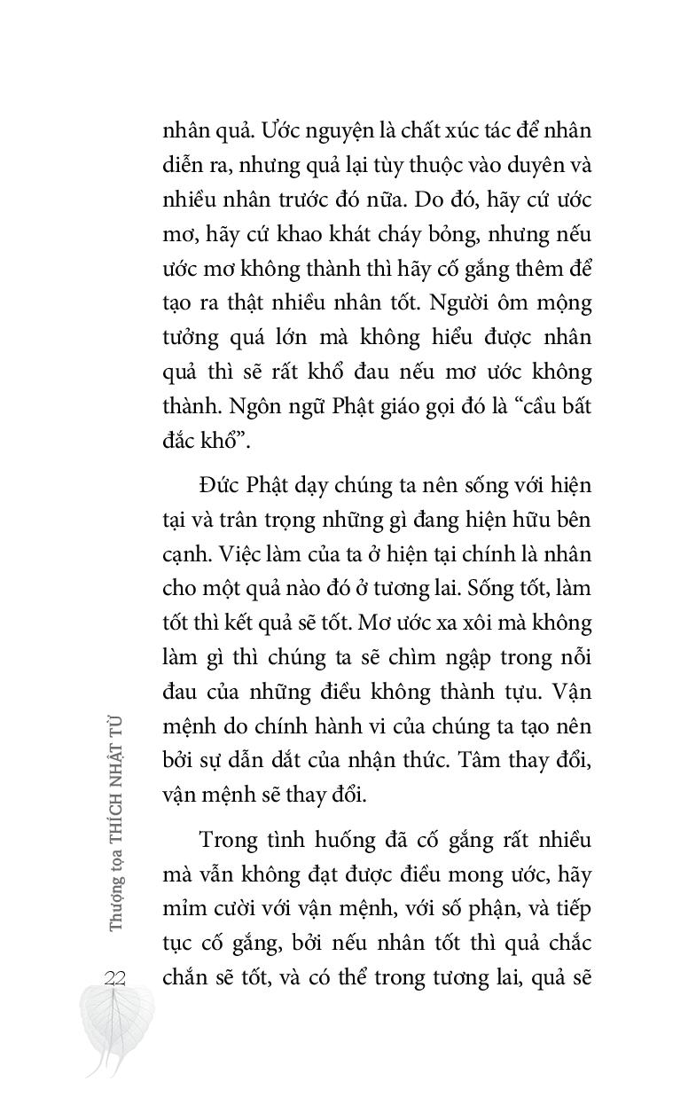 sống vui sống khỏe - Ảnh 17