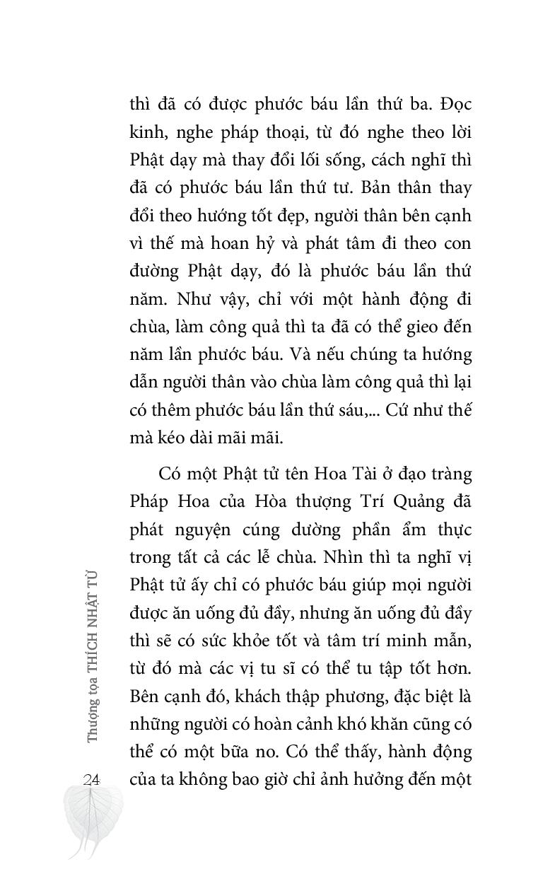 sống vui sống khỏe - Ảnh 19