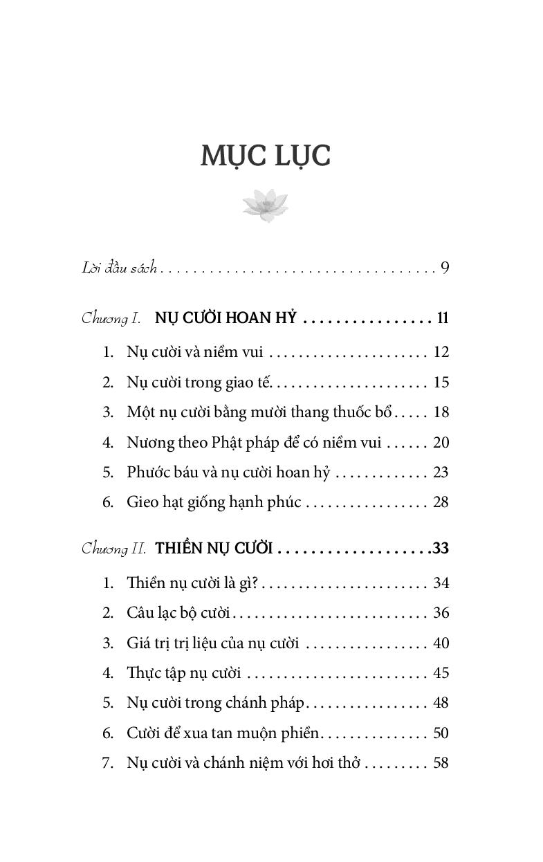 sống vui sống khỏe - Ảnh 3