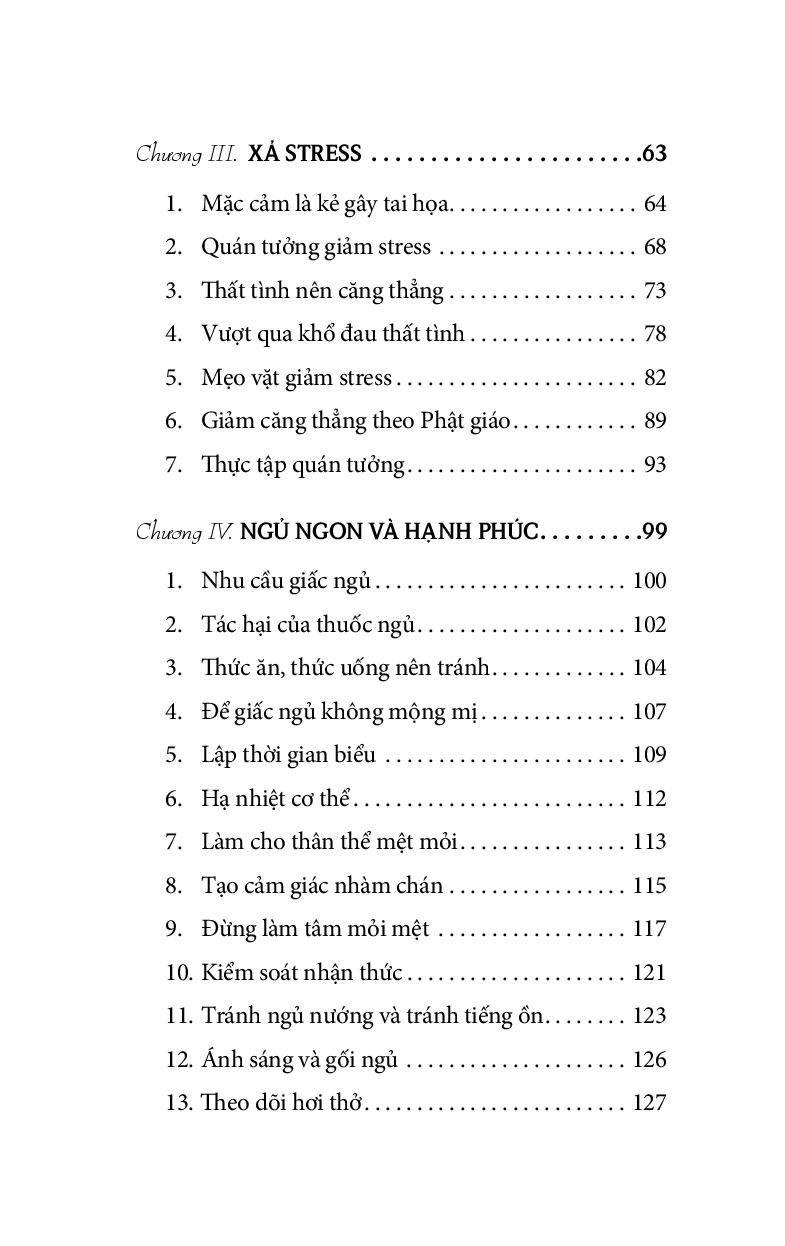 sống vui sống khỏe - Ảnh 4