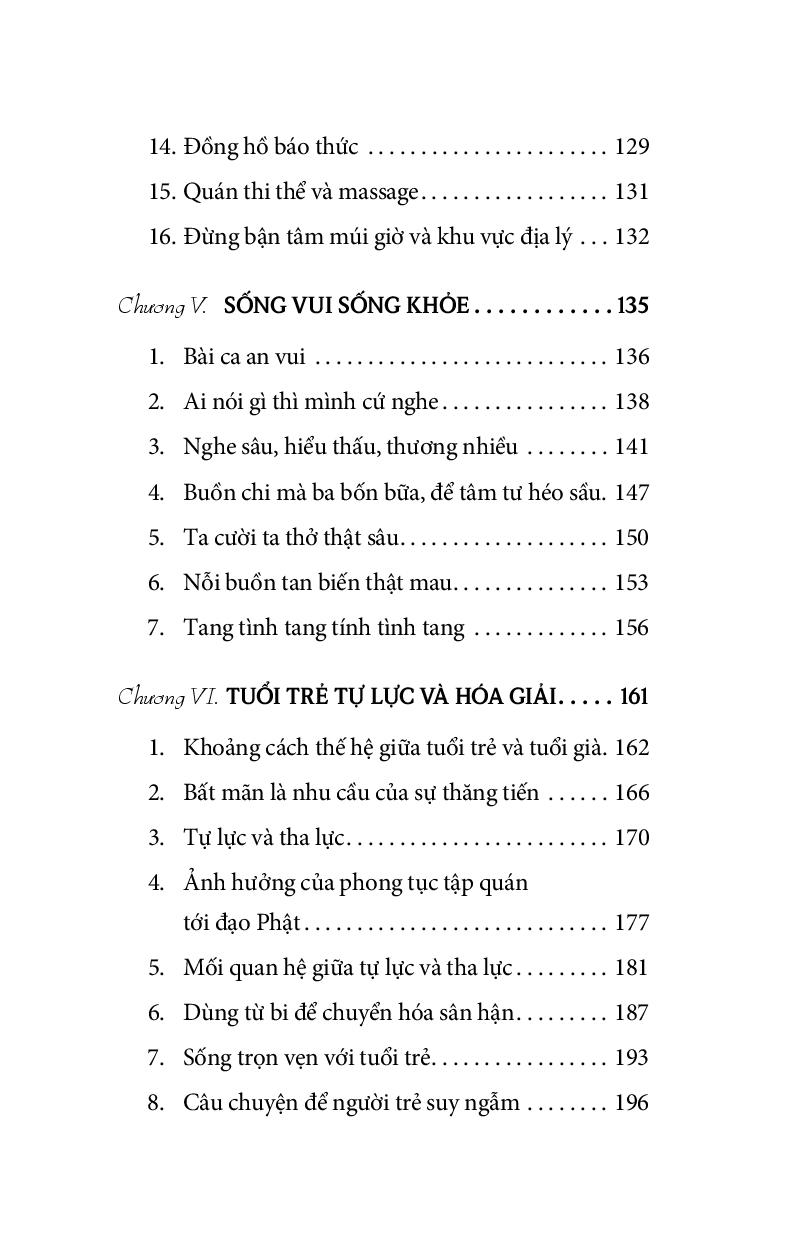 sống vui sống khỏe - Ảnh 5