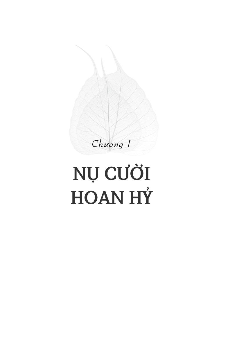 sống vui sống khỏe - Ảnh 6