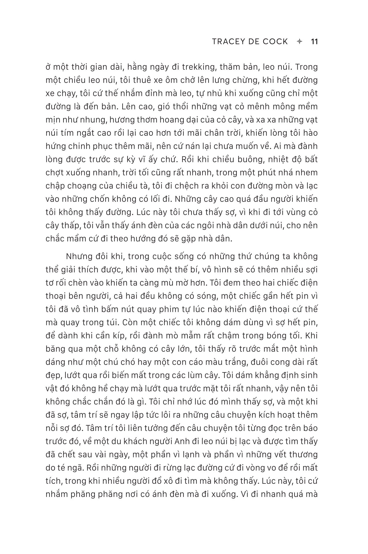 Sống Vững Vàng - Từ Tâm Lý Học Hành Vi Đến Hiểu Mình, Hiểu Người, Hiểu Đời  Để Xây Dựng Cuộc Sống Thịnh Vượng - Ảnh 10