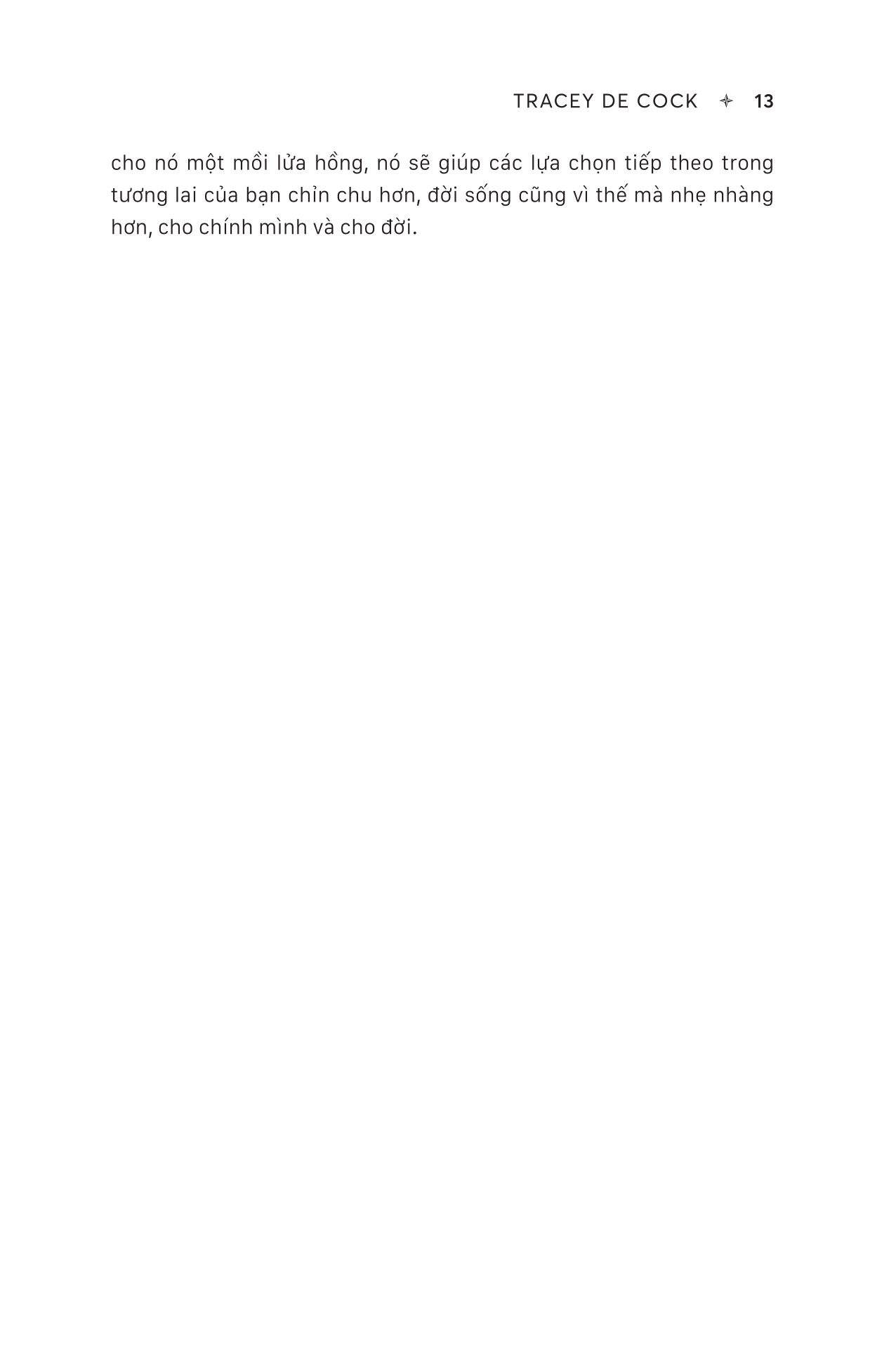 Sống Vững Vàng - Từ Tâm Lý Học Hành Vi Đến Hiểu Mình, Hiểu Người, Hiểu Đời  Để Xây Dựng Cuộc Sống Thịnh Vượng - Ảnh 12