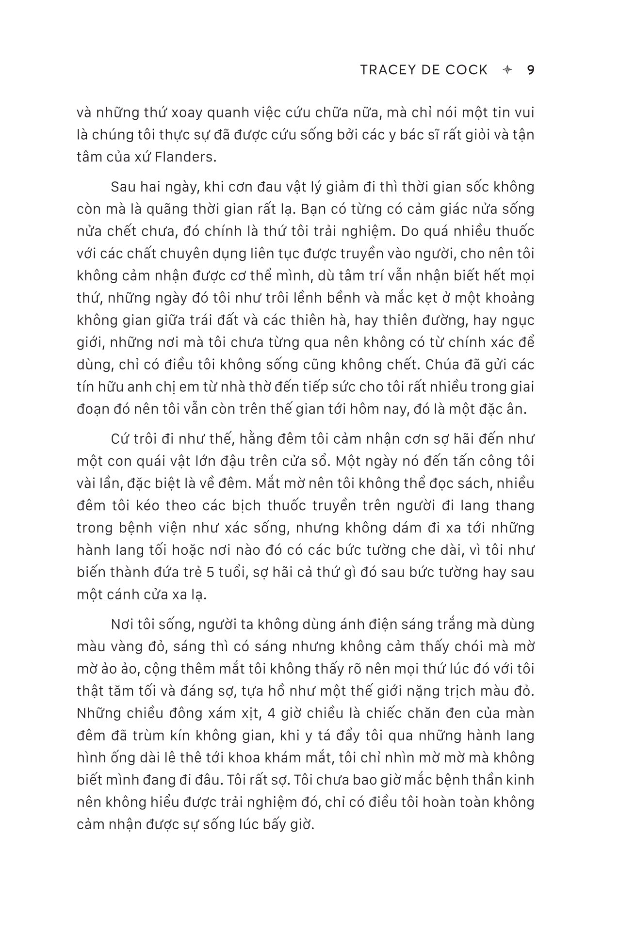 Sống Vững Vàng - Từ Tâm Lý Học Hành Vi Đến Hiểu Mình, Hiểu Người, Hiểu Đời  Để Xây Dựng Cuộc Sống Thịnh Vượng - Ảnh 8
