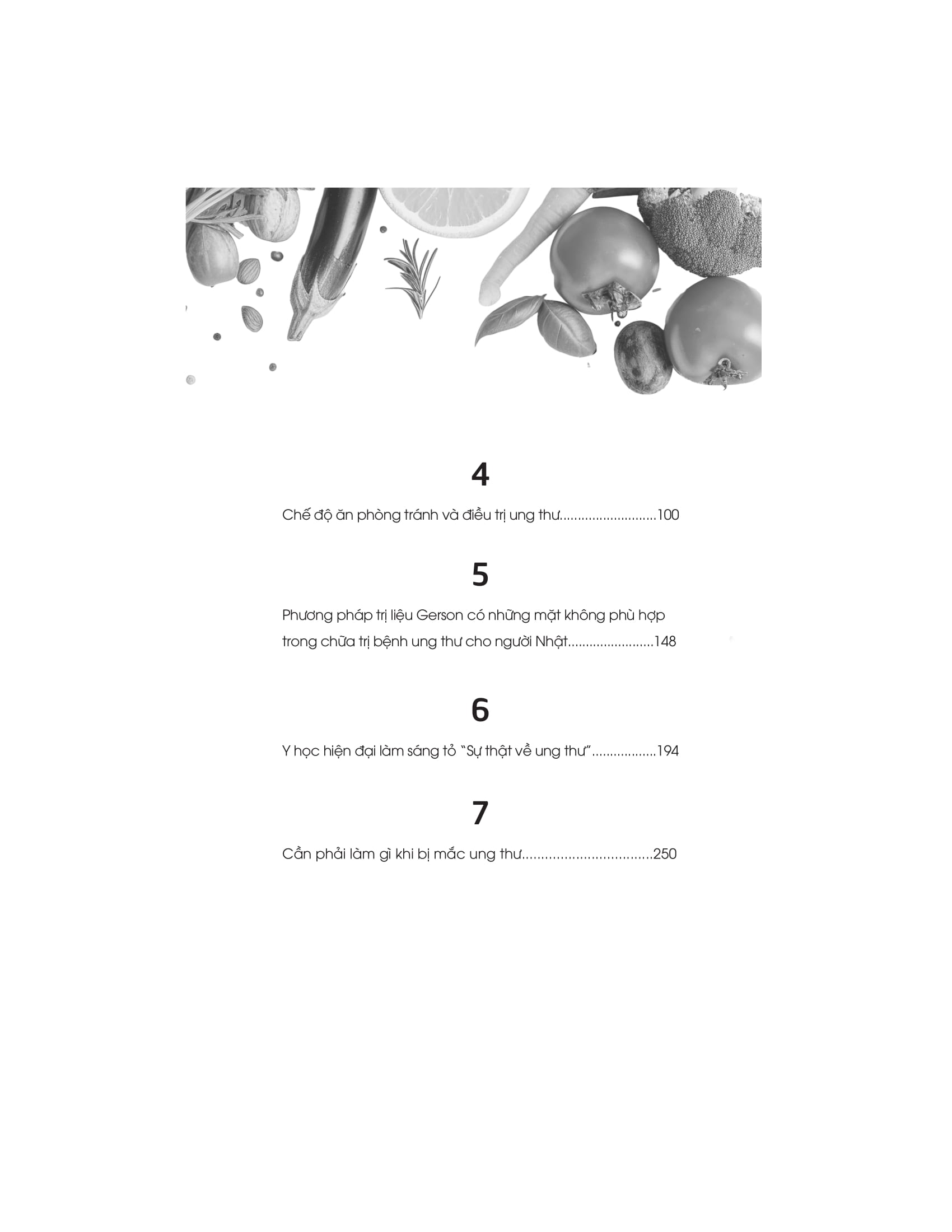 sống xanh thuận cơ thể - ăn xanh thuận tự nhiên - Ảnh 4