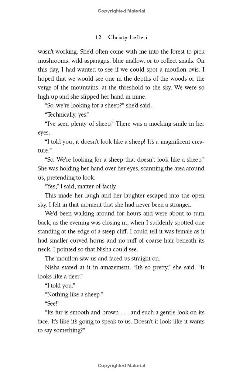 songbirds - Ảnh 12