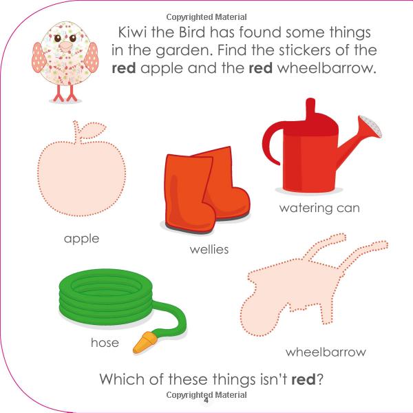 sophie la girafe rainbow colours - Ảnh 5