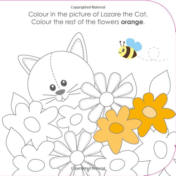 sophie la girafe rainbow colours - Ảnh 6