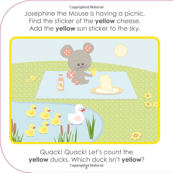 sophie la girafe rainbow colours - Ảnh 7