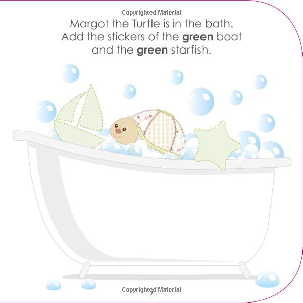 sophie la girafe rainbow colours - Ảnh 8