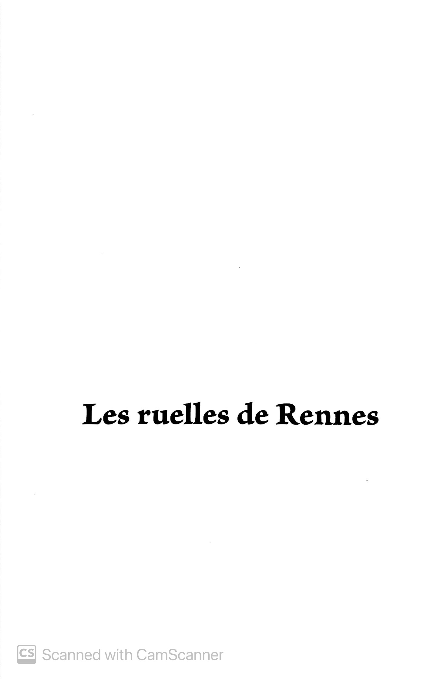 sorciere blanche et pirate rouge - Ảnh 4