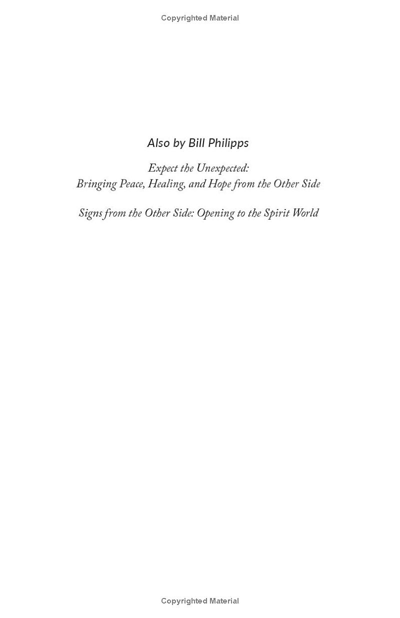 soul searching: tune in to spirit and awaken your inner wisdom - Ảnh 6
