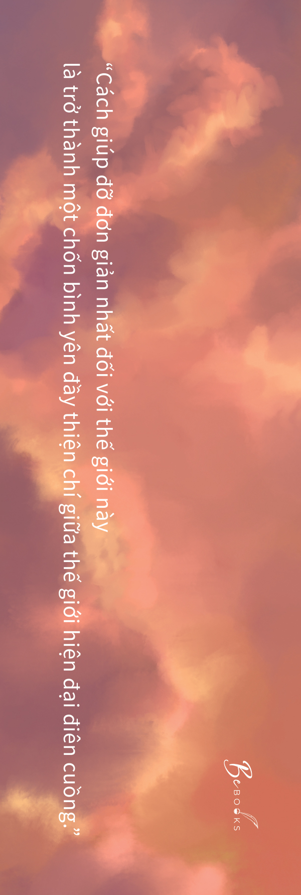 soul therapy - từ bình tĩnh tới bình yên - Ảnh 5