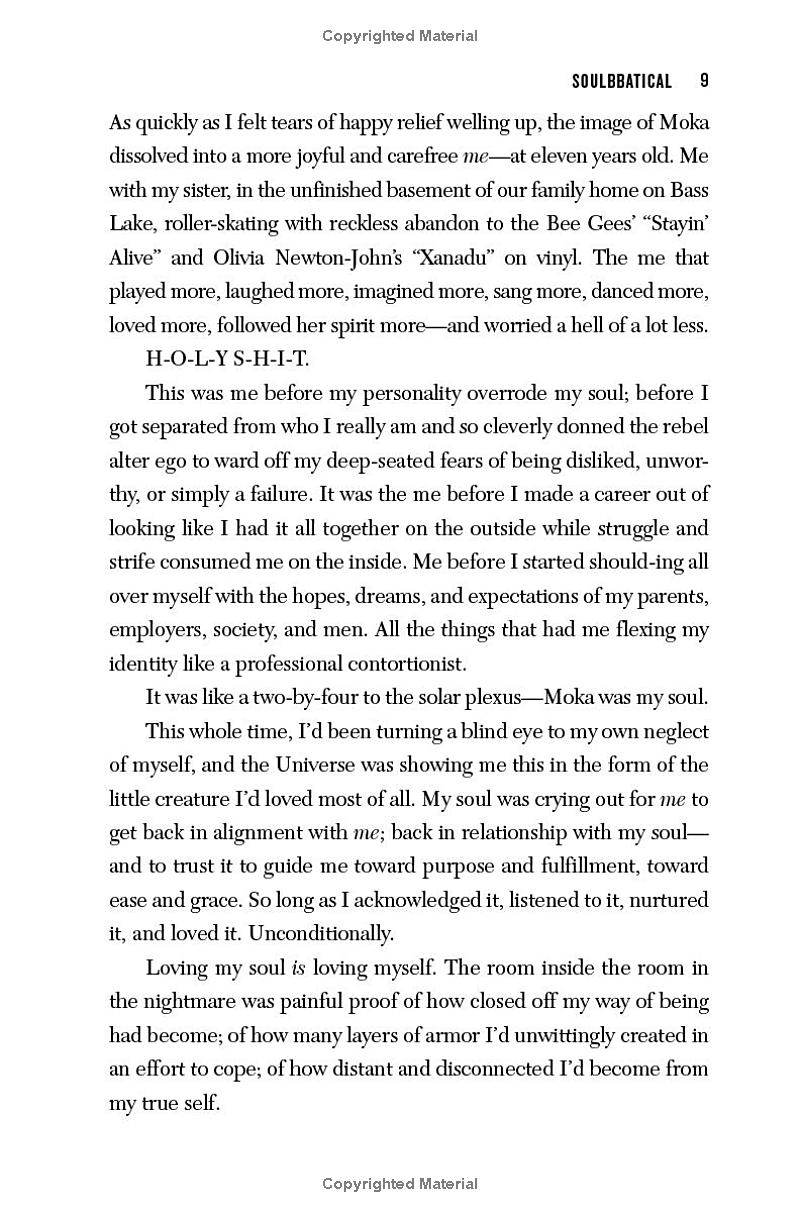 soulbbatical - Ảnh 11