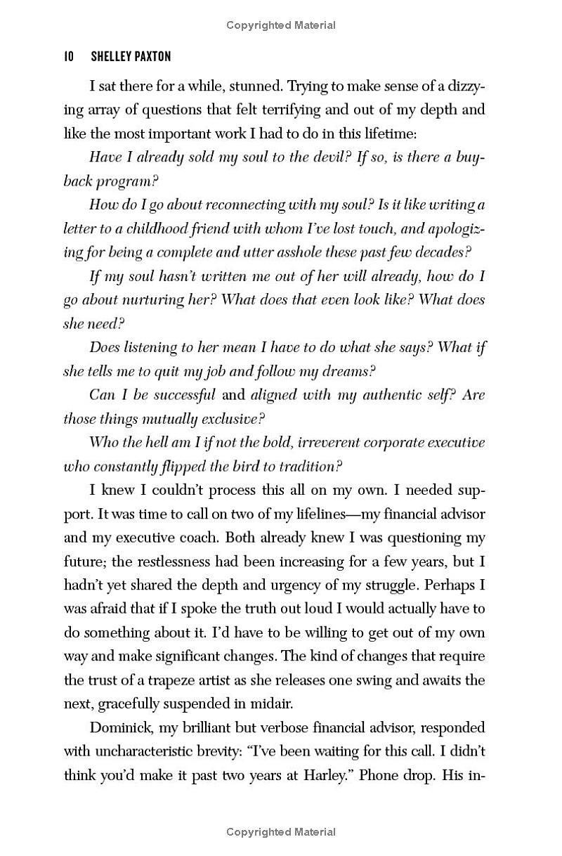 soulbbatical - Ảnh 12