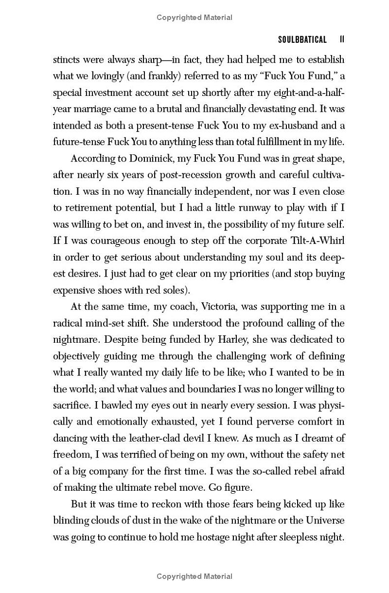 soulbbatical - Ảnh 13