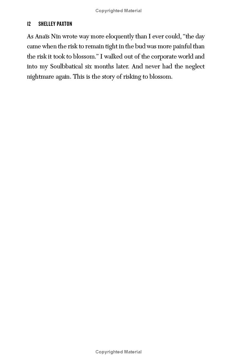 soulbbatical - Ảnh 14