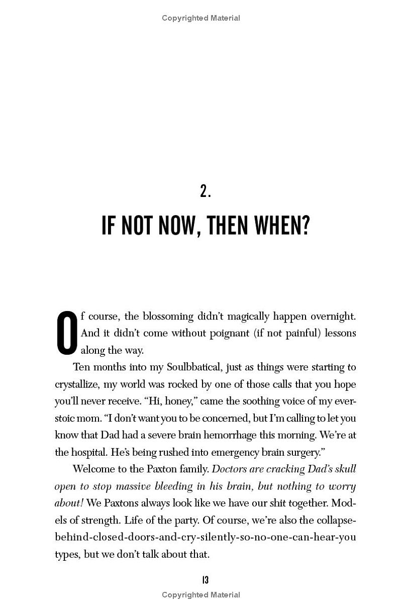 soulbbatical - Ảnh 15