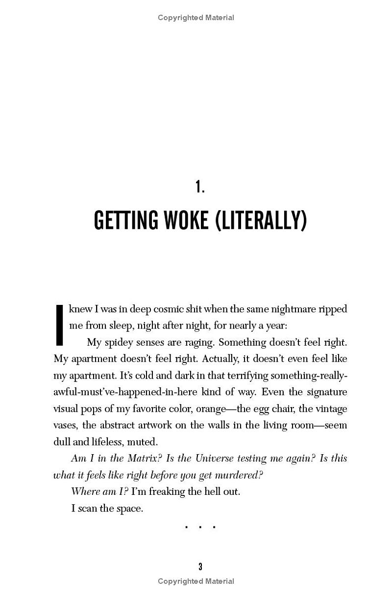 soulbbatical - Ảnh 5