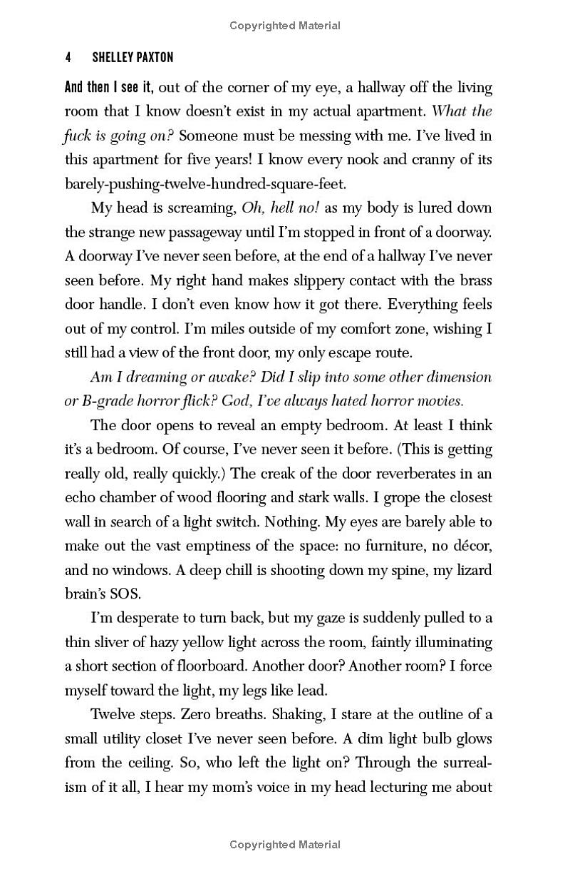 soulbbatical - Ảnh 6