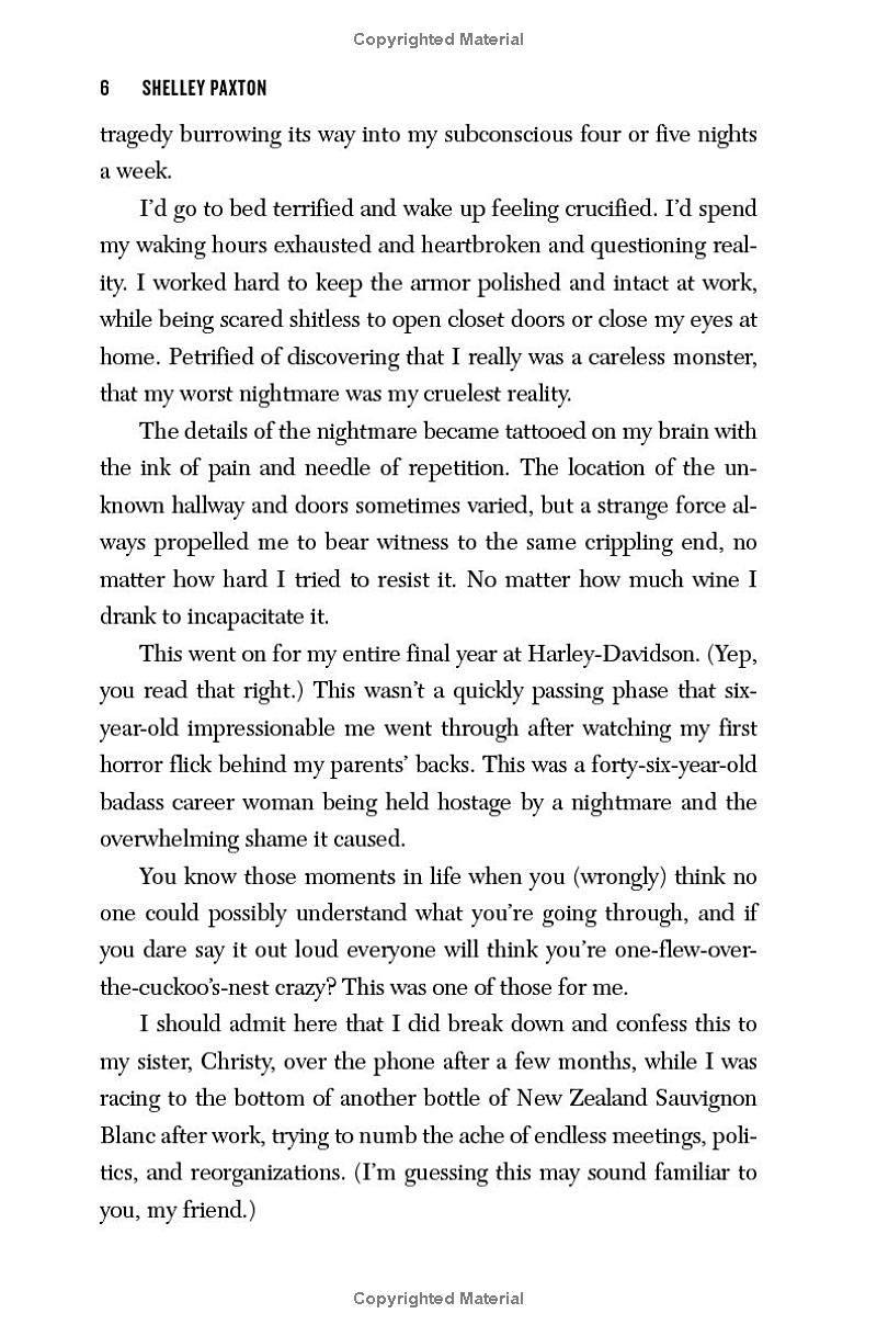 soulbbatical - Ảnh 8