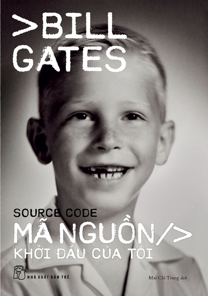 source code - mã nguồn - khởi đầu của tôi - Ảnh 2