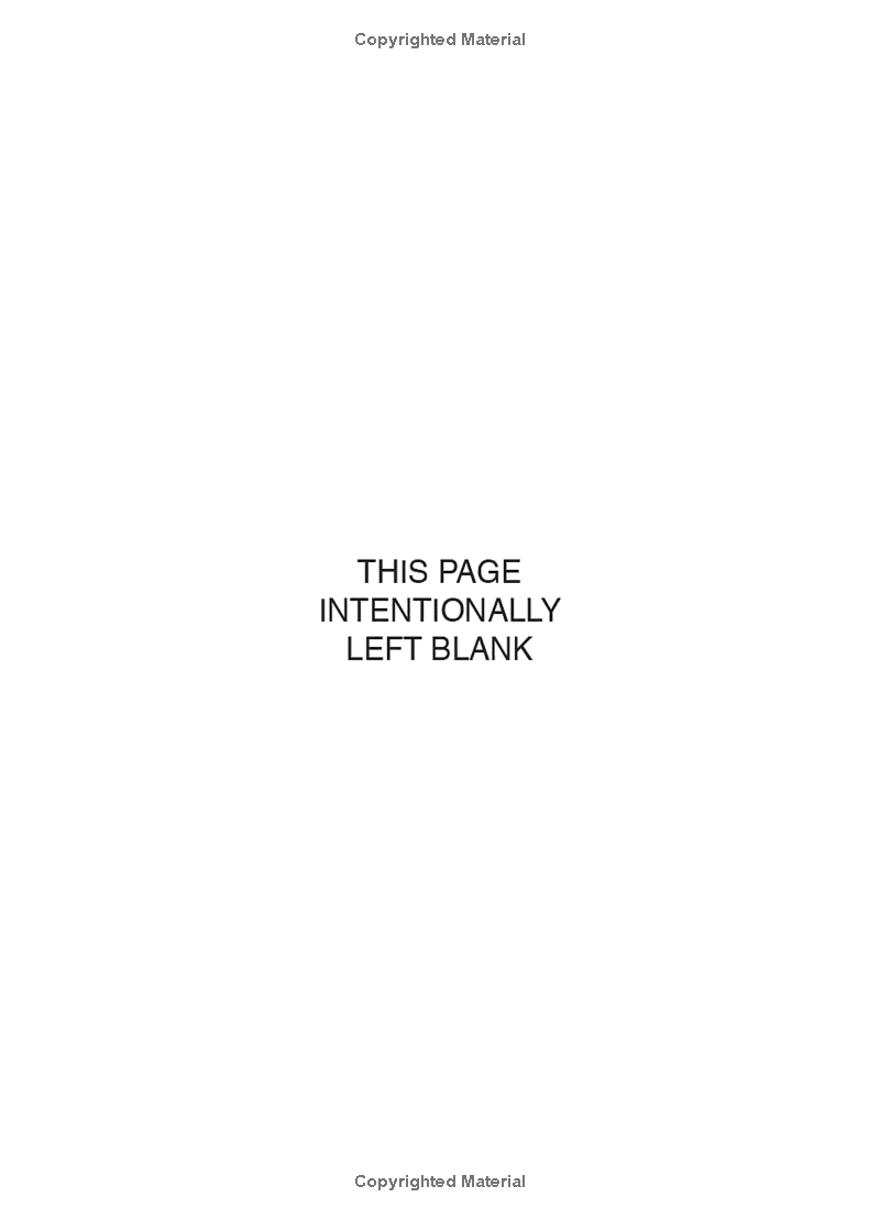 space cat (funny bone readers: developing character) - Ảnh 3