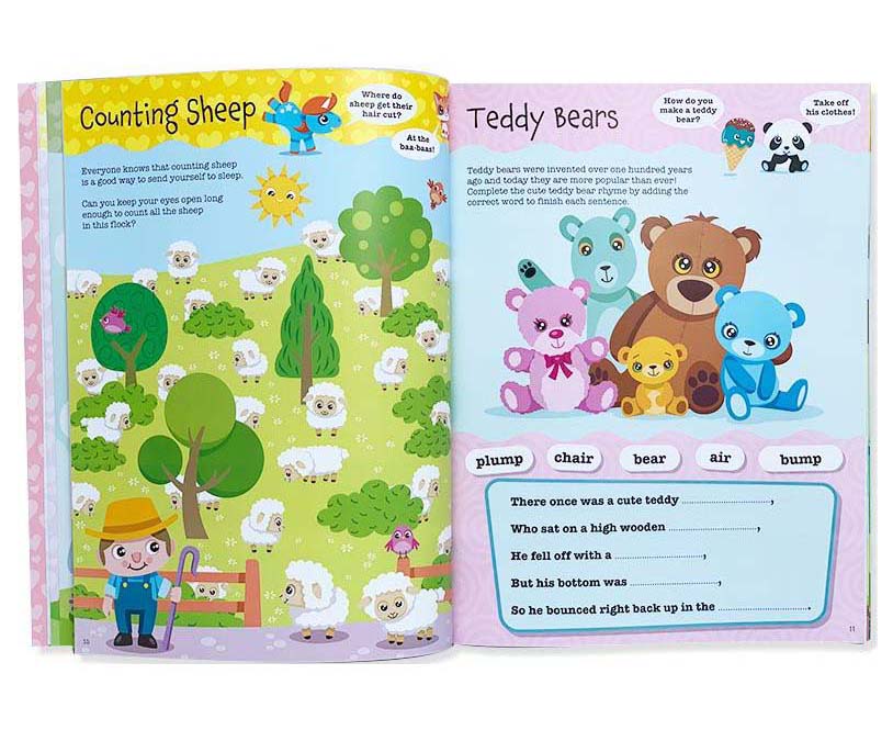 sparkly balloon sticker - super cute - Ảnh 4