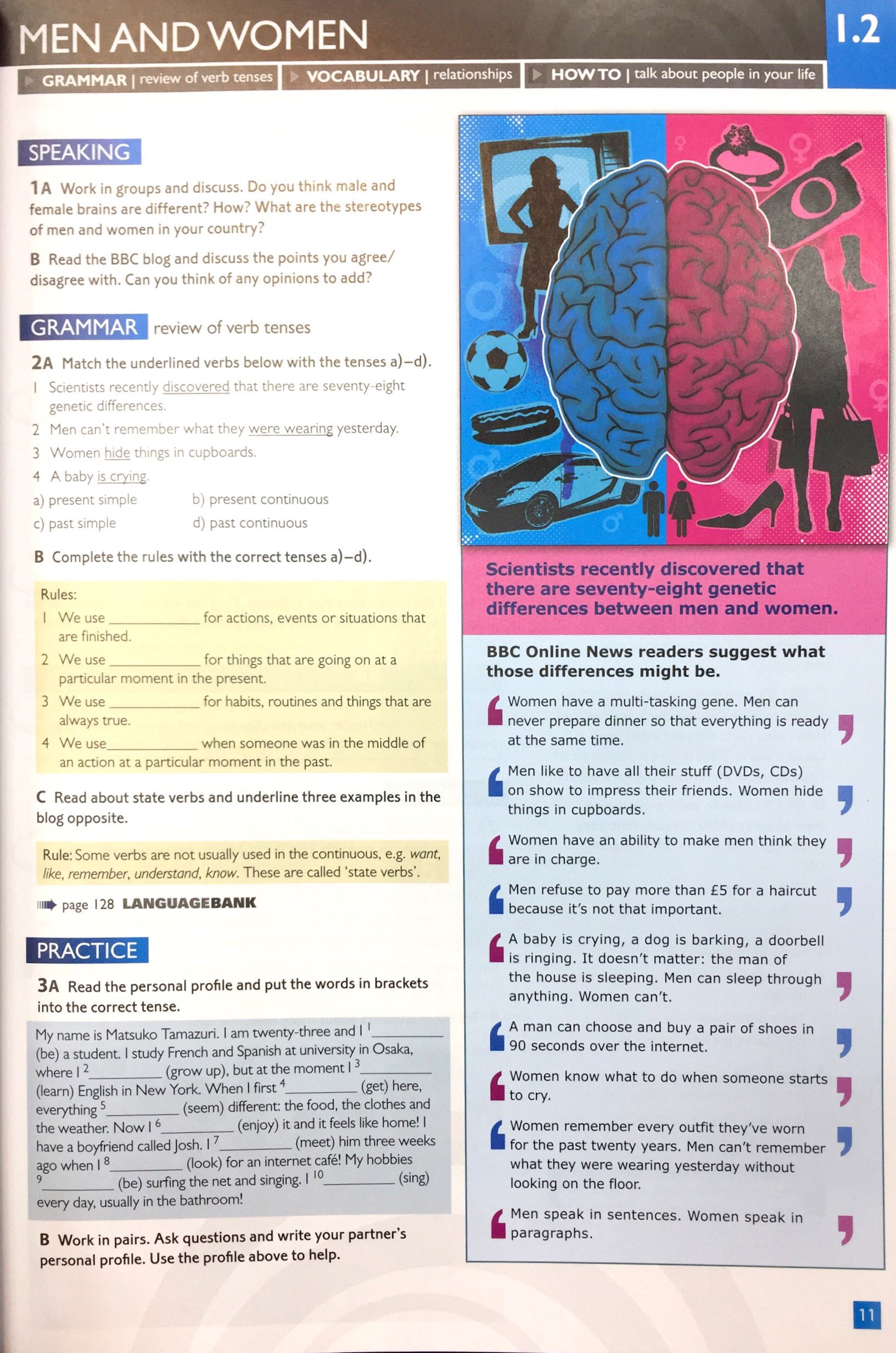 speakout intermediate level studentsℹ book and dvd / active book - Ảnh 6