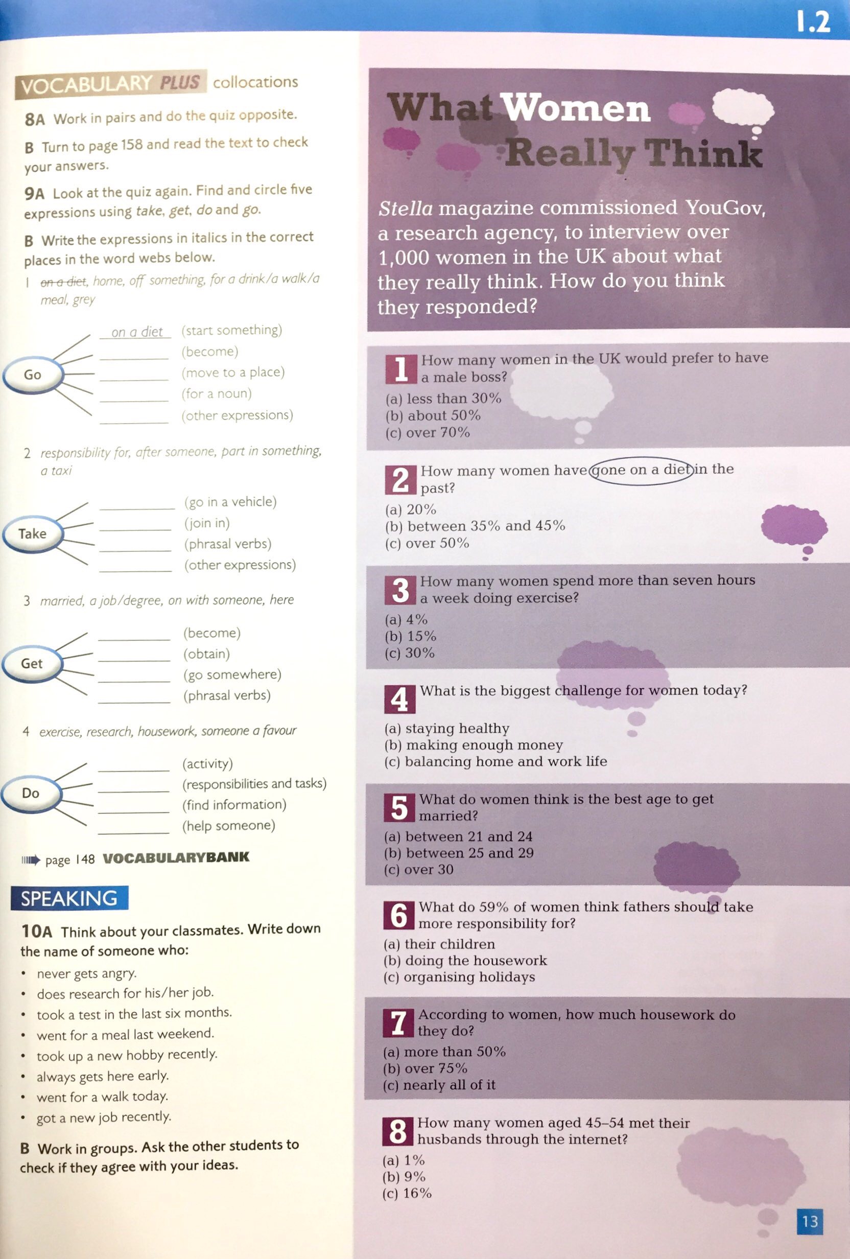 speakout intermediate level studentsℹ book and dvd / active book - Ảnh 8