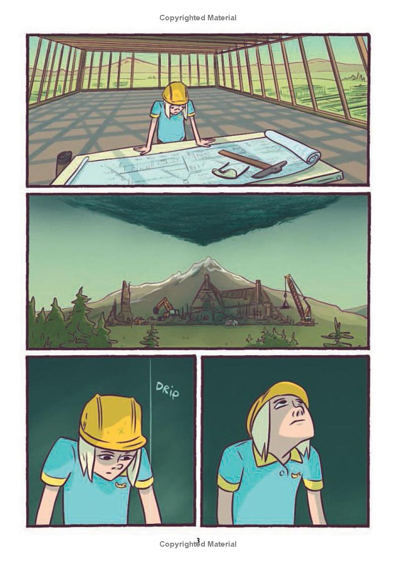 spirit week - Ảnh 10