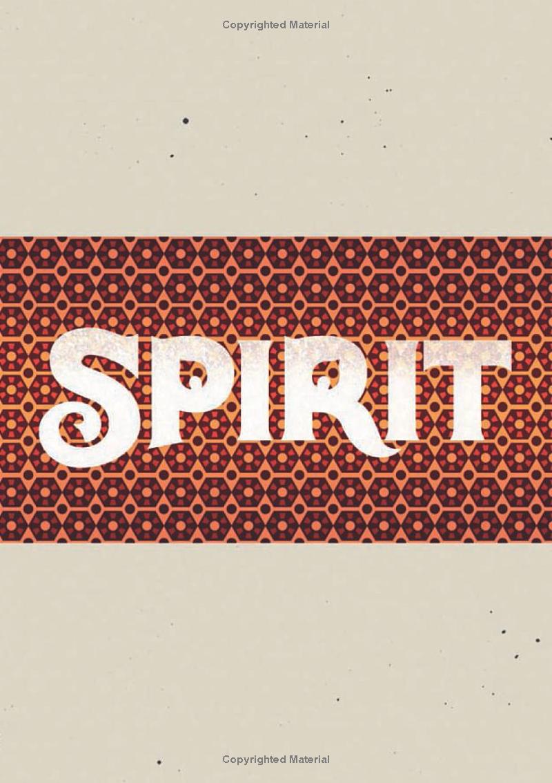 spirit week - Ảnh 4