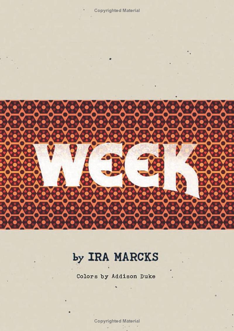 spirit week - Ảnh 5