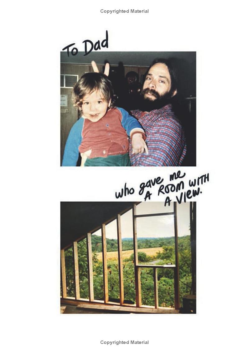 spirit week - Ảnh 6