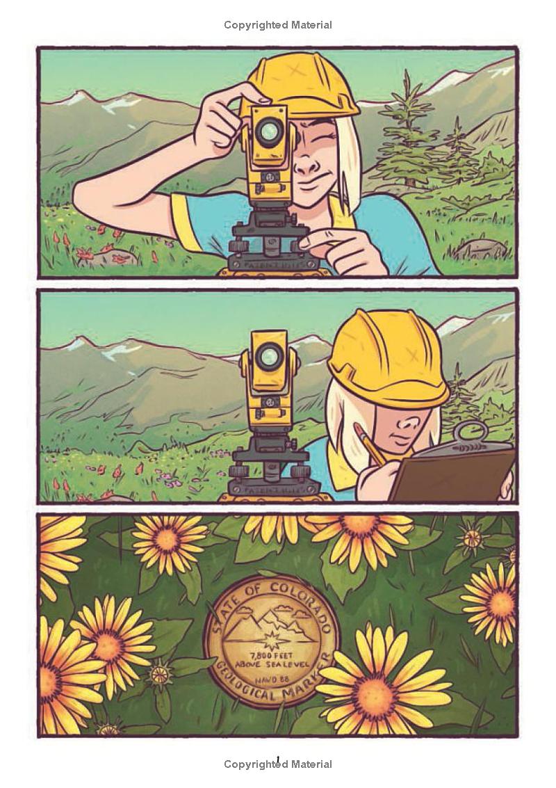 spirit week - Ảnh 8