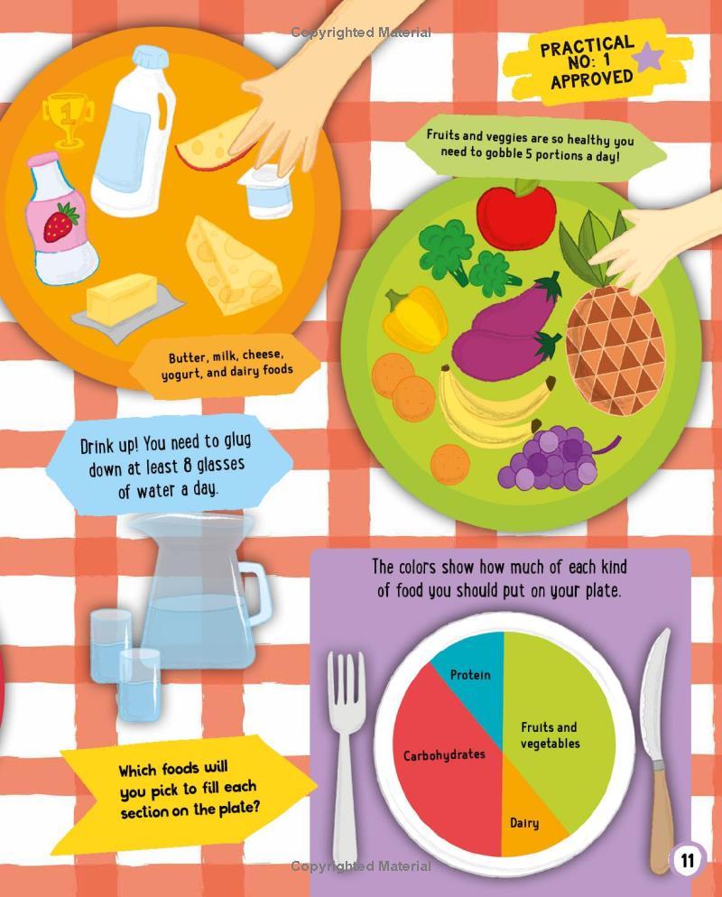 sports star in training - Ảnh 12