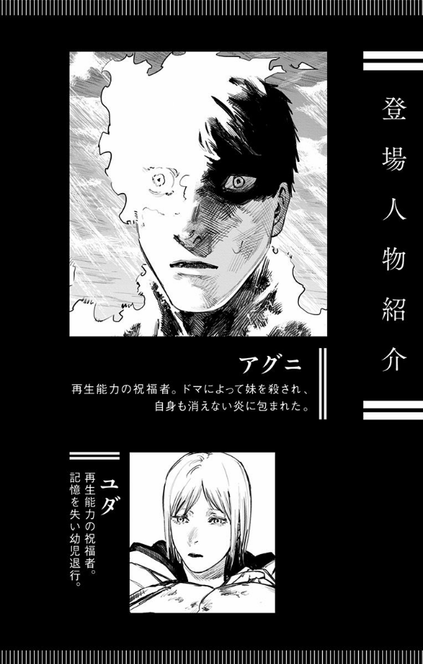 spy × family 公式ファンブック eyes only - Ảnh 12