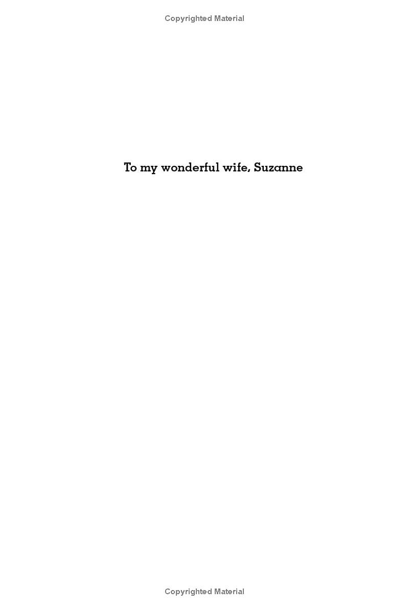 spy school - Ảnh 7