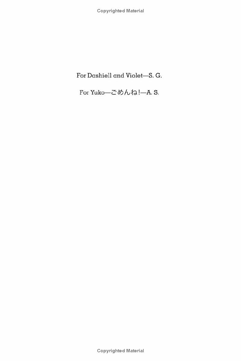 spy school the graphic novel - Ảnh 6