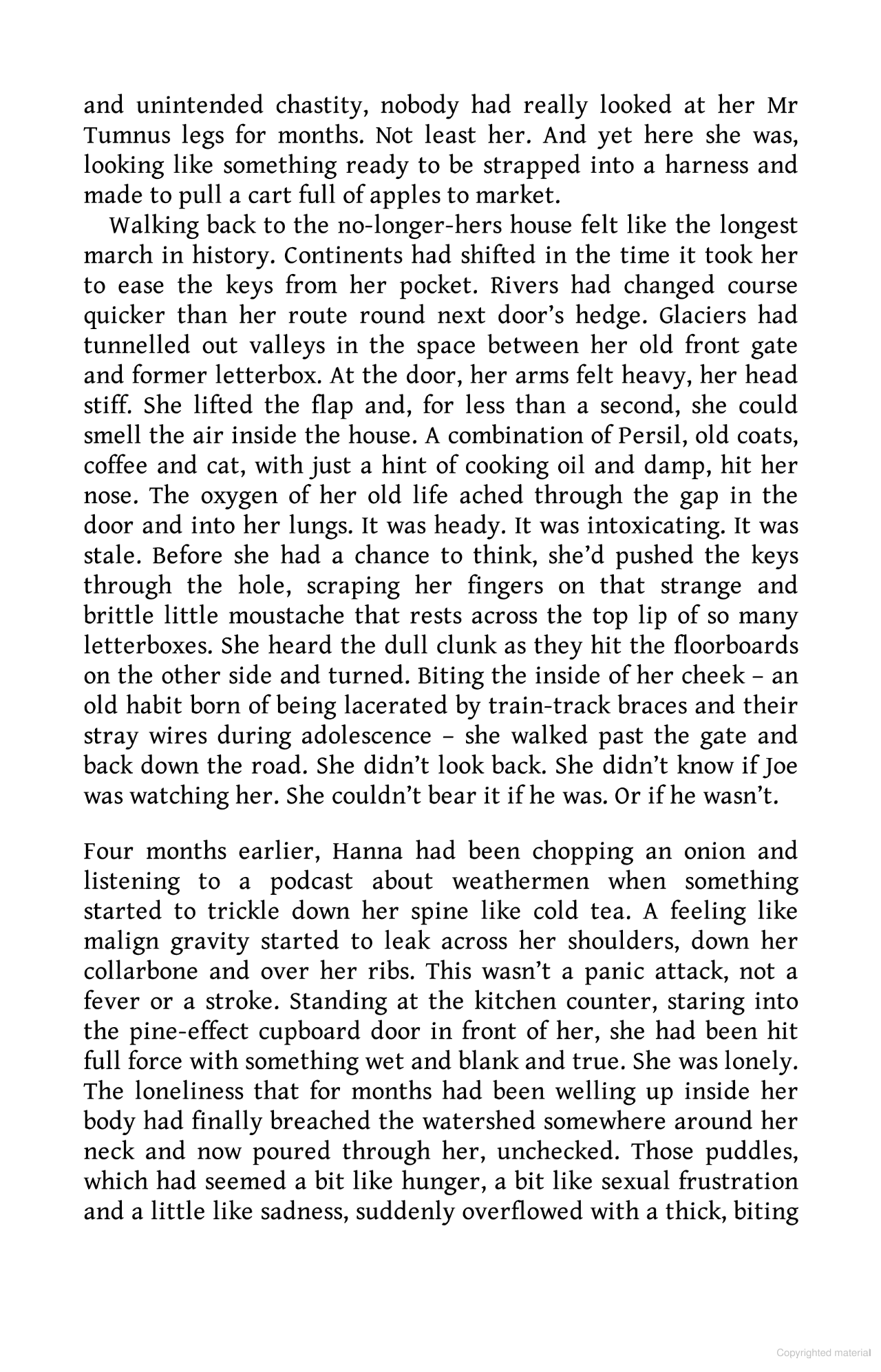 square one - Ảnh 5