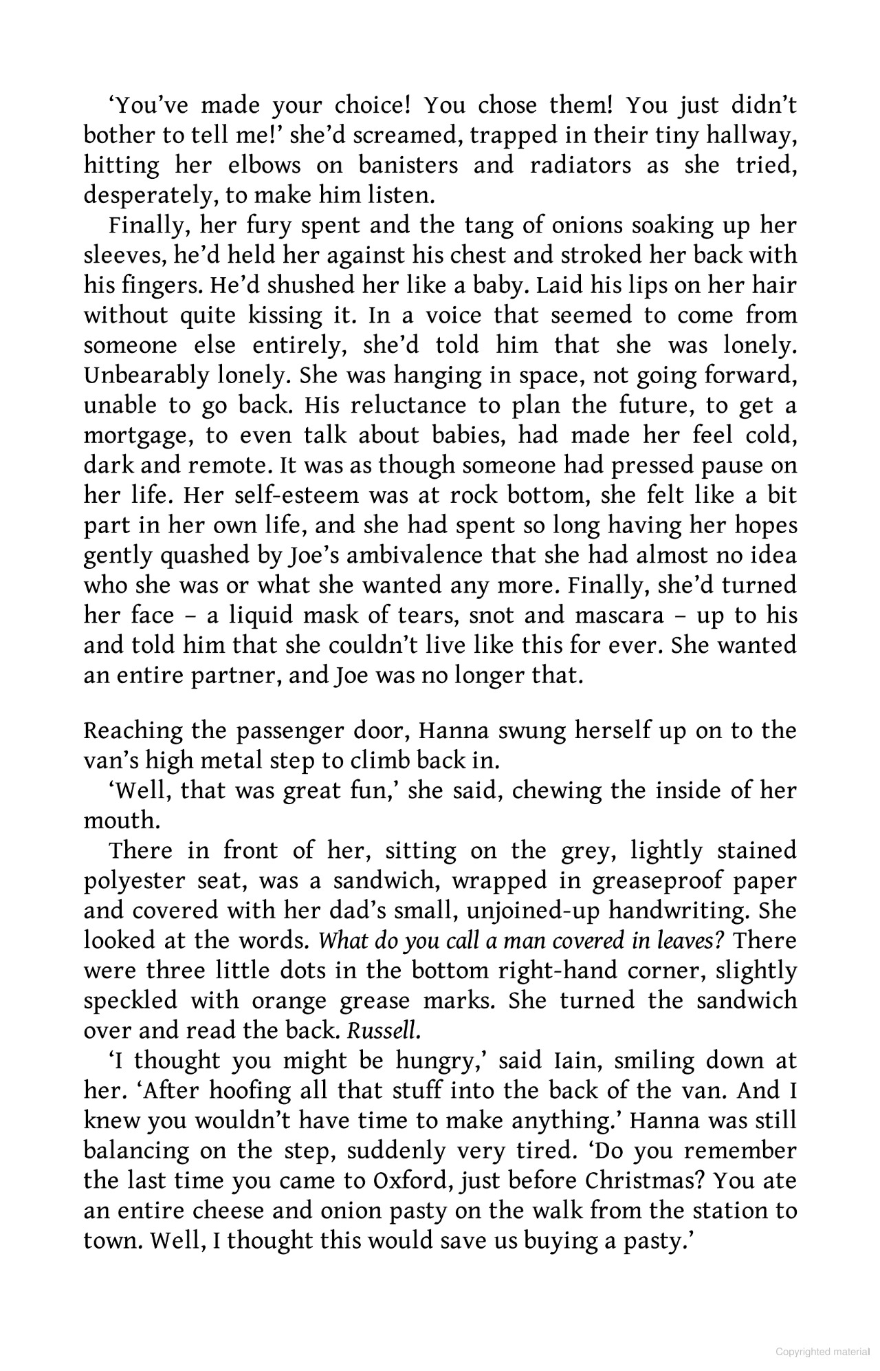 square one - Ảnh 7