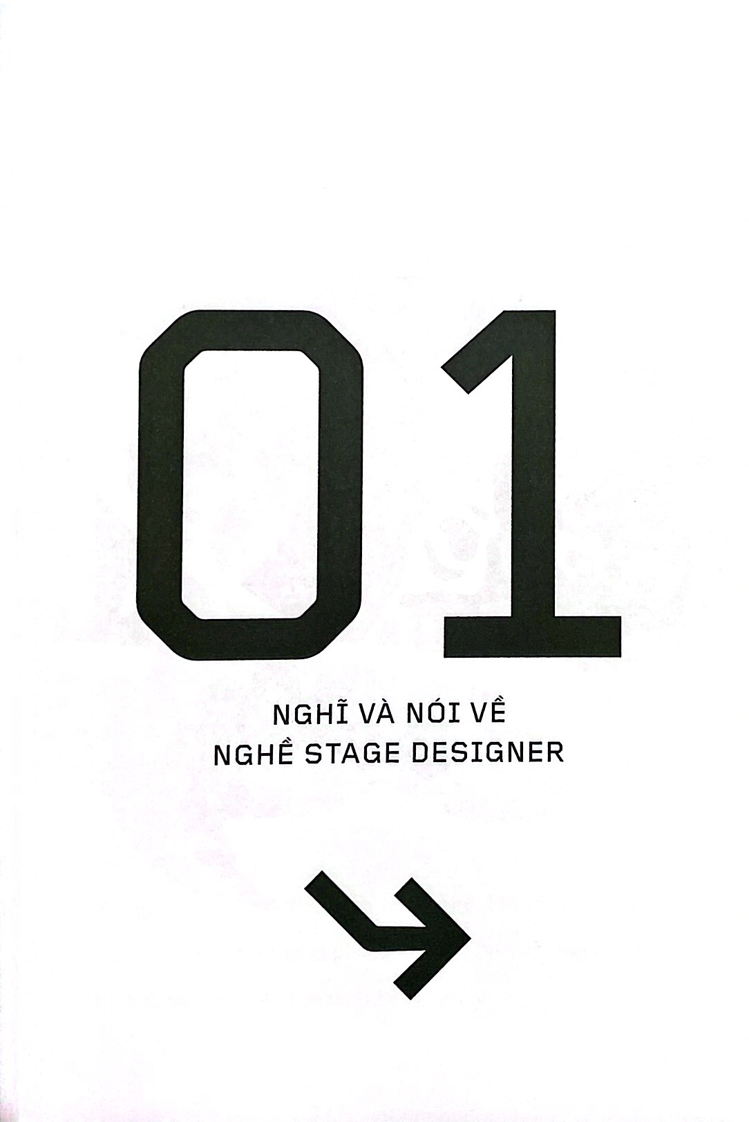 stage designer - vén màn hậu trường của những bước chân 4.0 - Ảnh 8