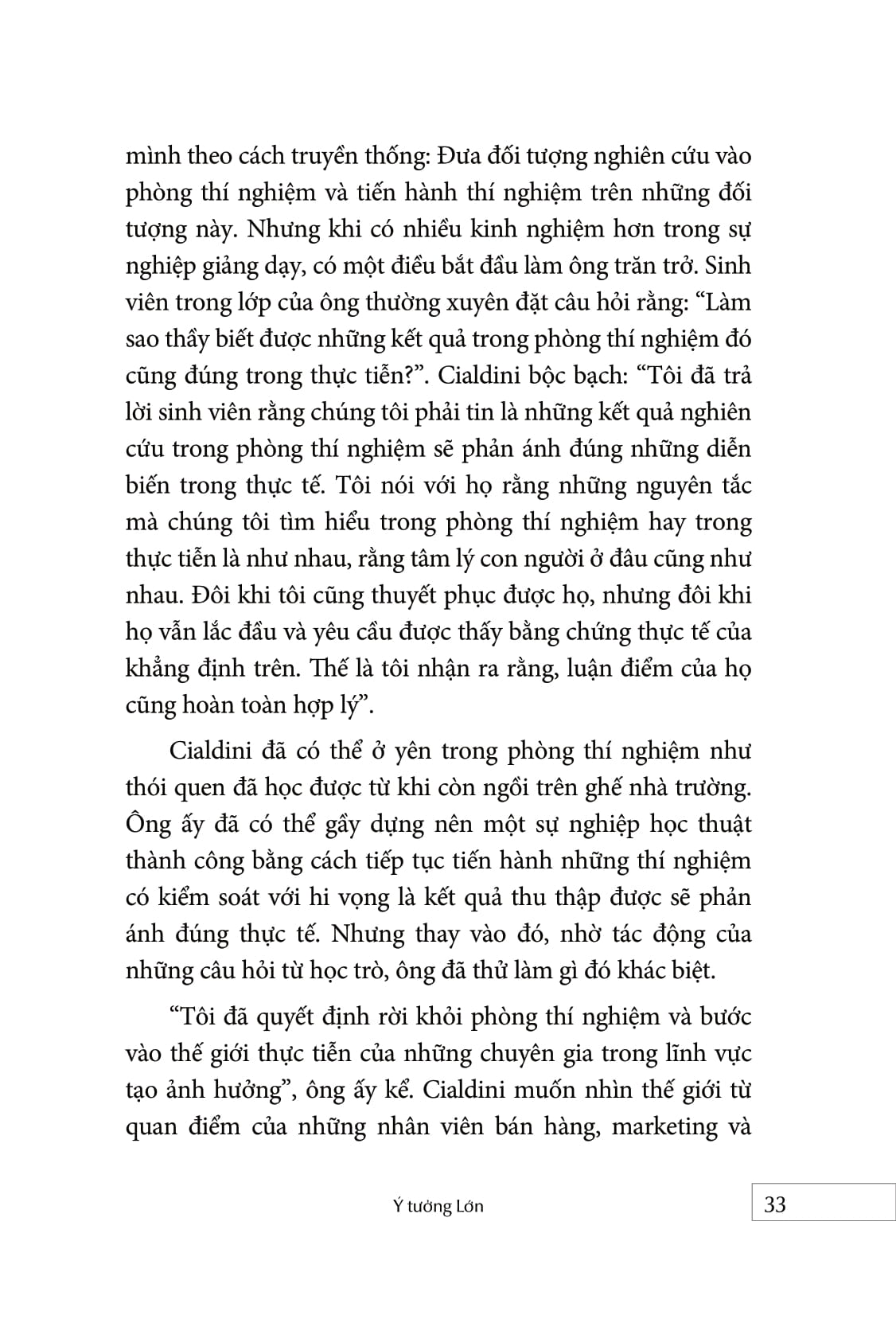 stand out - khác biệt - Ảnh 12