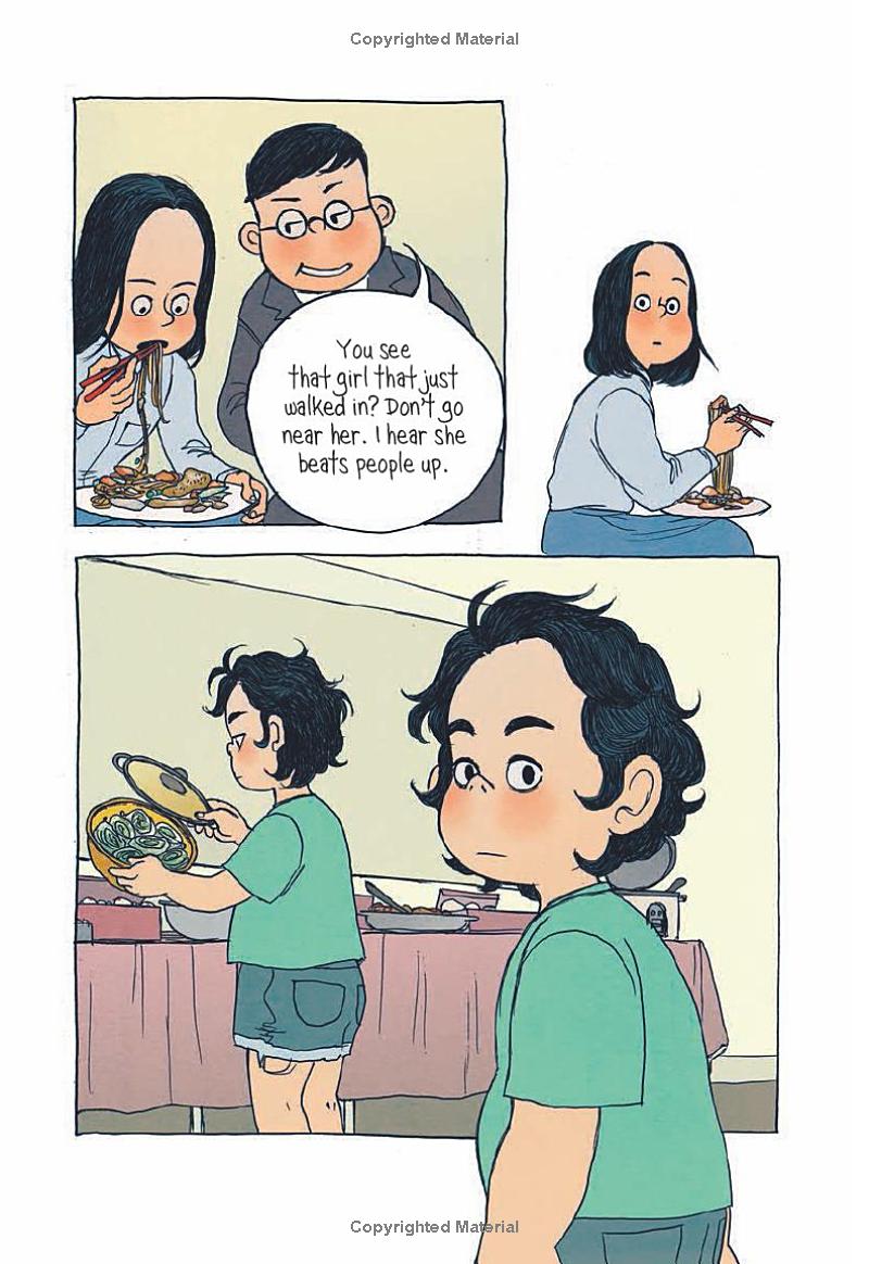 stargazing - Ảnh 11