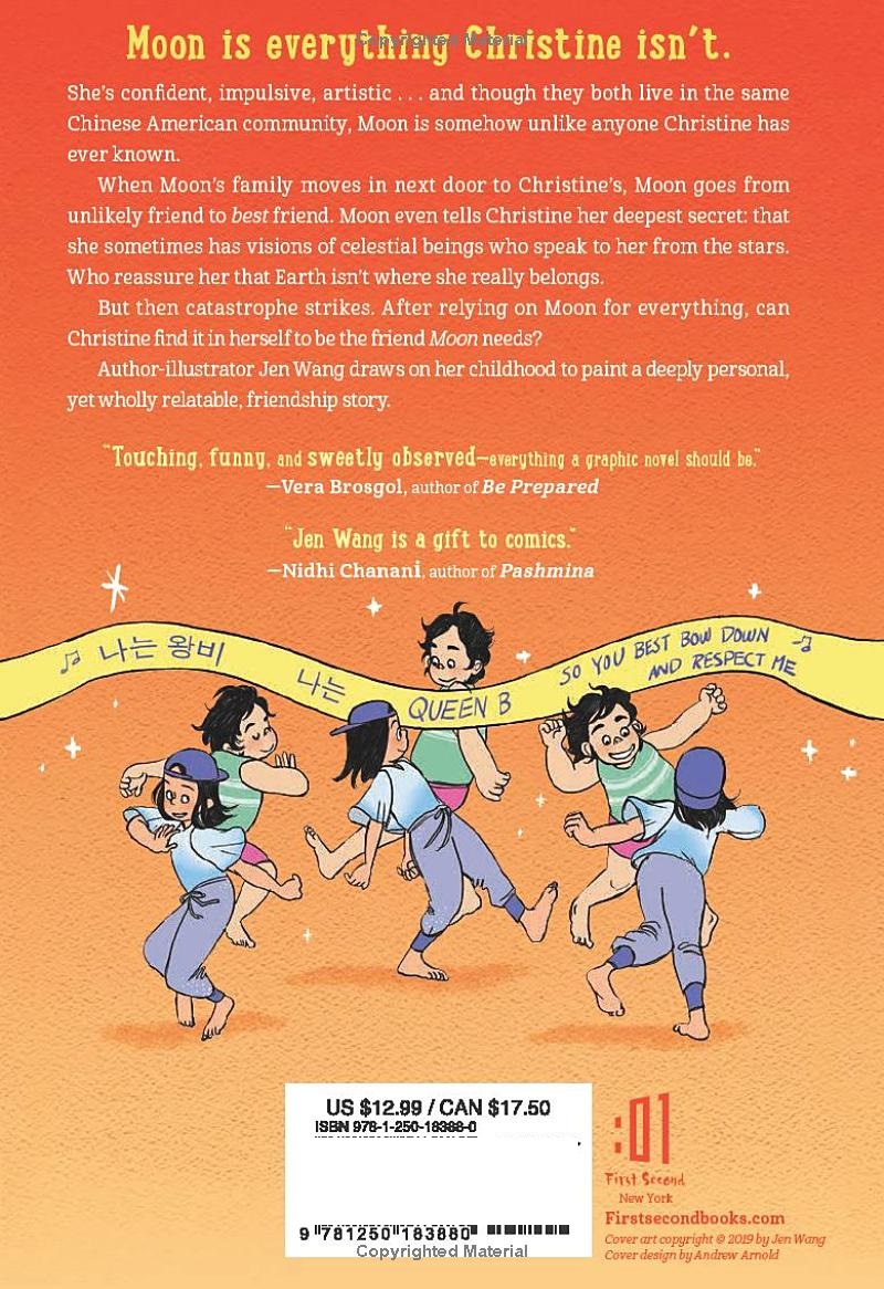 stargazing - Ảnh 14