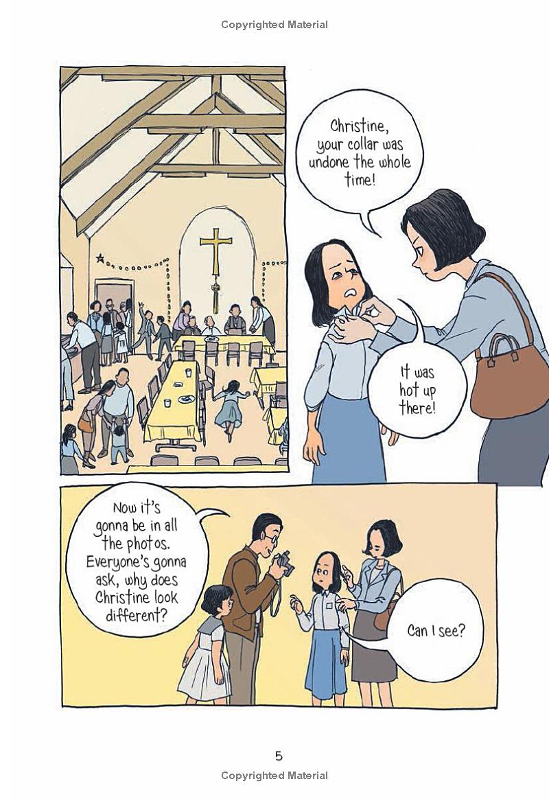 stargazing - Ảnh 6