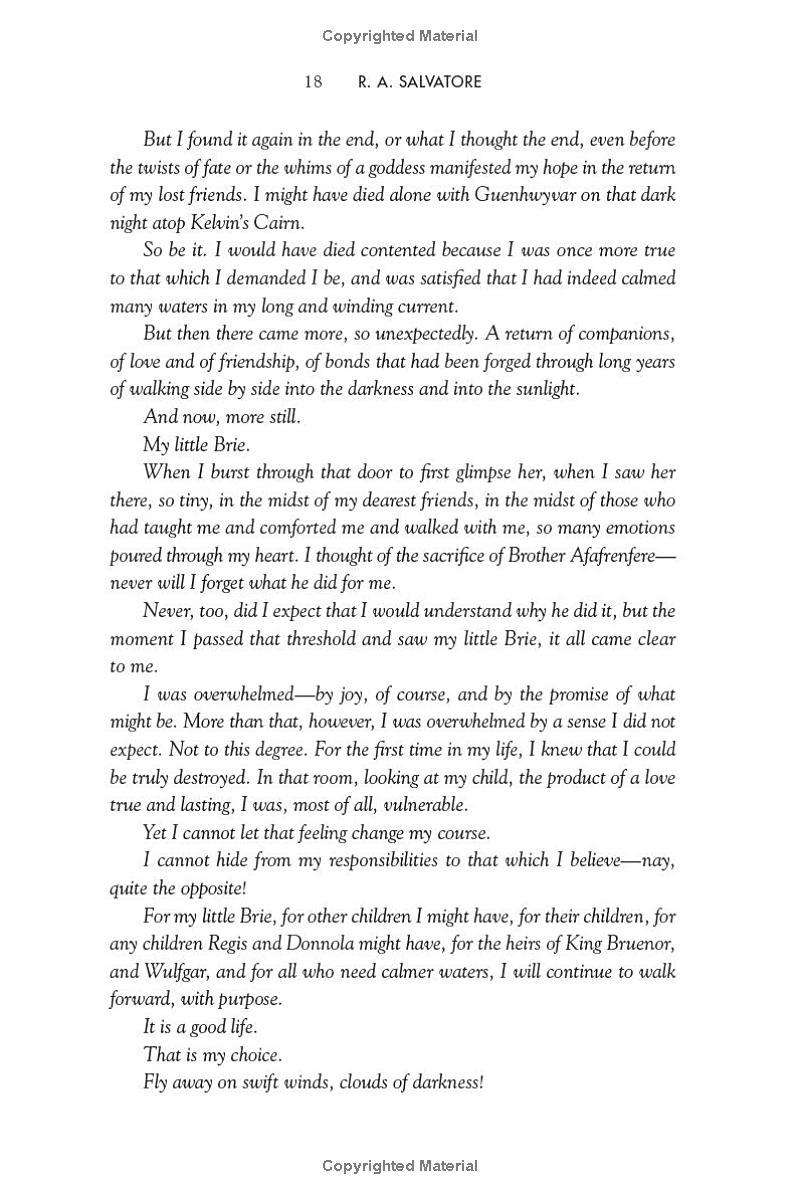 starlight enclave - Ảnh 10