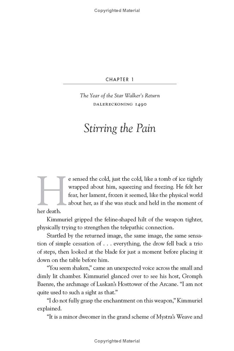 starlight enclave - Ảnh 12