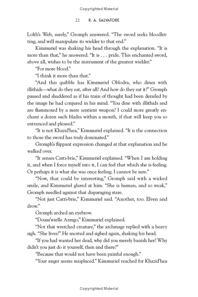 starlight enclave - Ảnh 13